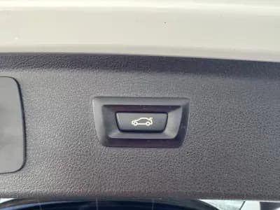 Vendo BMW 225xe Active Tourer 2018 - 18900 EUR, 68000 km - AUTO.MOTO.pt