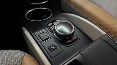 Vendo BMW i3 2014 - 15990 EUR, 54230 km - AUTO.MOTO.pt