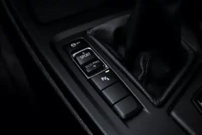 Vendo BMW X1 2021 - 22750 EUR, 130353 km - AUTO.MOTO.pt