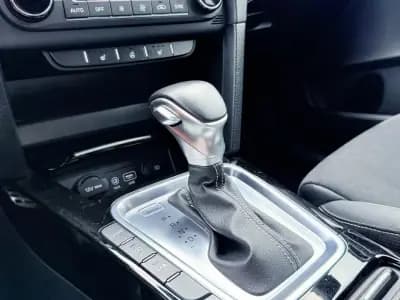 Vendo Kia ProCeed 2019 - 22490 EUR, 127000 km - AUTO.MOTO.pt