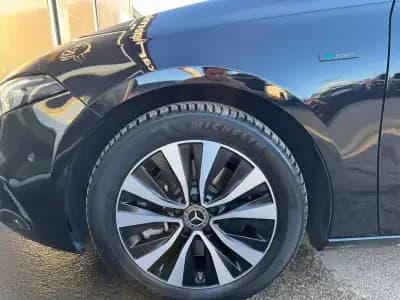 Sell Mercedes-Benz A 250 2021 - 24400 EUR, 95520 km - AUTO.MOTO.pt