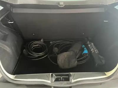 Sell Dacia Spring 2021 - 12900 EUR, 14900 km - AUTO.MOTO.pt