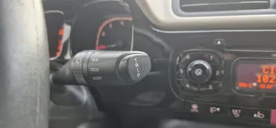 Sell Fiat Panda 2015 - 6450 EUR, 117000 km - AUTO.MOTO.pt