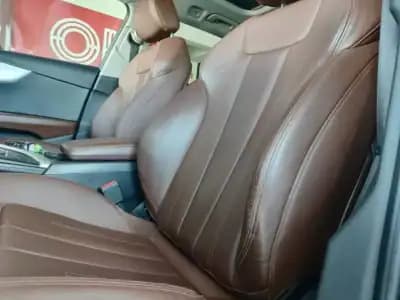 Sell Audi A4 Avant 2016 - 20450 EUR, 174000 km - AUTO.MOTO.pt