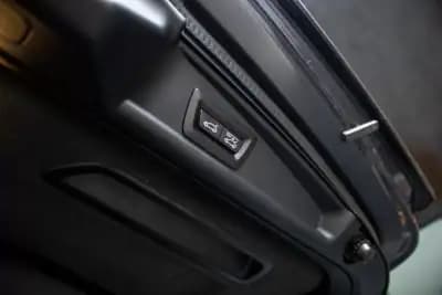 Vendo BMW 520 Gran Turismo 2015 - 19990 EUR, 183123 km - AUTO.MOTO.pt