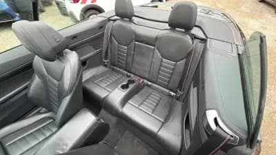 Vendo BMW 420 2023 - 48990 EUR, 89770 km - AUTO.MOTO.pt