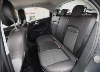 Vendo Fiat 500X 2018 - 14990 EUR, 99000 km - AUTO.MOTO.pt