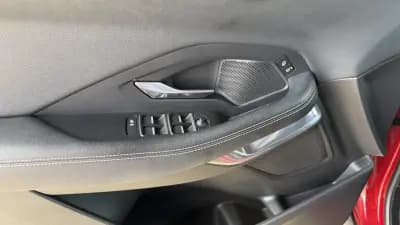 Vendo Jaguar E-Pace 2019 - 23900 EUR, 164000 km - AUTO.MOTO.pt