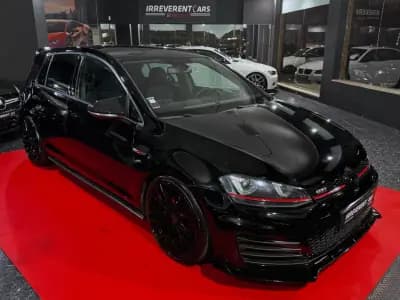 Vendo Volkswagen Golf 2015 - 22990 EUR, 173306 km - AUTO.MOTO.pt