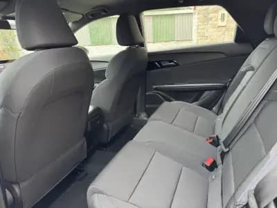 Vendo MG MG4 2023 - 18990 EUR, 44000 km - AUTO.MOTO.pt