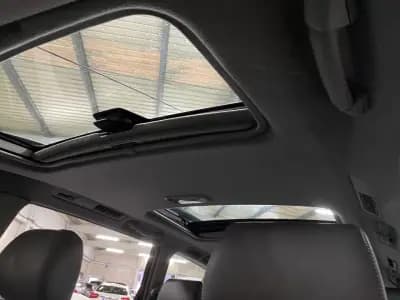 Sell Toyota Avensis Verso 2003 - 6450 EUR, 273631 km - AUTO.MOTO.pt