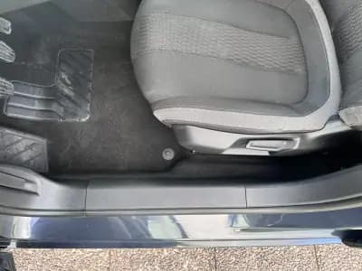 Sell Peugeot 308 SW 2016 - 8900 EUR, 200000 km - AUTO.MOTO.pt