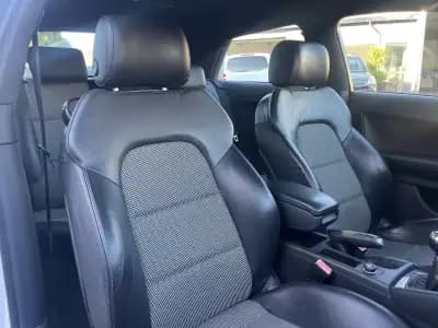 Vendo Audi S3 2008 - 17500 EUR, 139000 km - AUTO.MOTO.pt