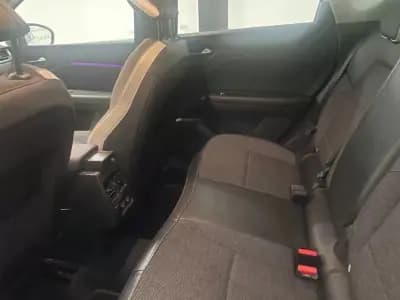 Vendo Renault Captur 2021 - 21740 EUR, 15182 km - AUTO.MOTO.pt