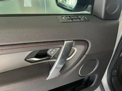 Vendo Land Rover Discovery Sport 2021 - 36600 EUR, 57413 km - AUTO.MOTO.pt