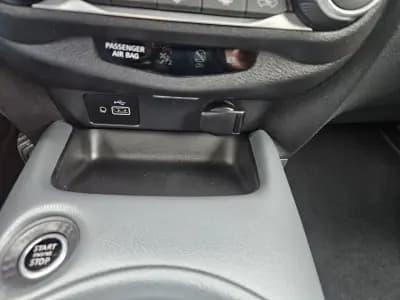 Vendo Nissan Juke 2022 - 16750 EUR, 115139 km - AUTO.MOTO.pt