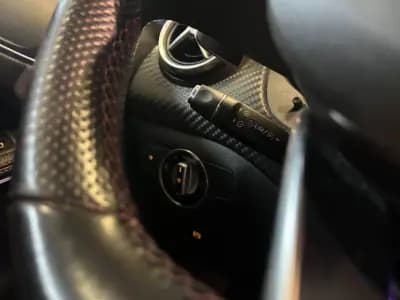 Sell Mercedes-Benz A 180 2017 - 19490 EUR, 150000 km - AUTO.MOTO.pt