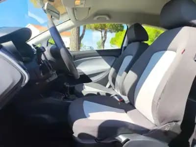 Sell SEAT Ibiza 2012 - 5965 EUR, 167600 km - AUTO.MOTO.pt