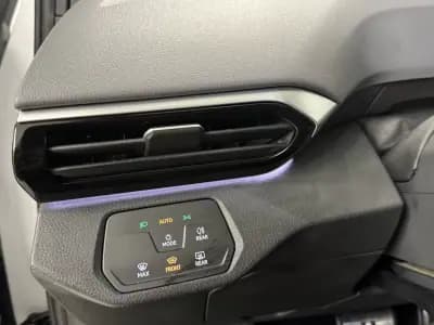 Vendo Volkswagen ID.4 2022 - 26990 EUR, 44000 km - AUTO.MOTO.pt