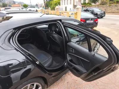 Sell BMW 116 2020 - 25000 EUR, 50000 km - AUTO.MOTO.pt