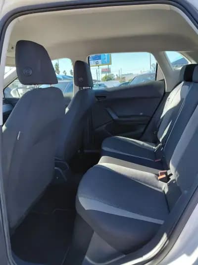 Vendo SEAT Ibiza 2021 - 13980 EUR, 60000 km - AUTO.MOTO.pt