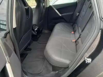 Vendo BMW iX 2023 - 85000 EUR, 50000 km - AUTO.MOTO.pt