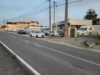 Sell Volvo V50 2009 - 6900 EUR, 276300 km - AUTO.MOTO.pt