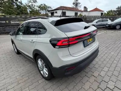 Sell Caterham VOLKSWAGEN 2023 - 21900 EUR, 42000 km - AUTO.MOTO.pt