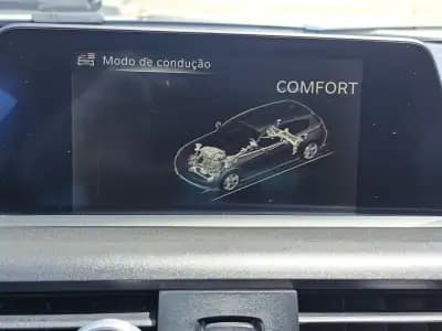 Vendo BMW 114 2015 - 11950 EUR, 244189 km - AUTO.MOTO.pt