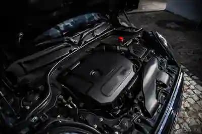 Vendo MINI One 2018 - 17750 EUR, 39750 km - AUTO.MOTO.pt