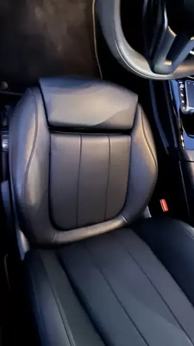 Sell Mercedes-Benz A 250 2022 - 27880 EUR, 43000 km - AUTO.MOTO.pt