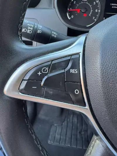 Sell Dacia Duster 2018 - 18900 EUR, 118847 km - AUTO.MOTO.pt