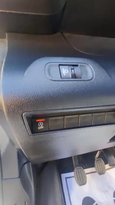 Sell Peugeot Partner 2021 - 12499 EUR, 217978 km - AUTO.MOTO.pt