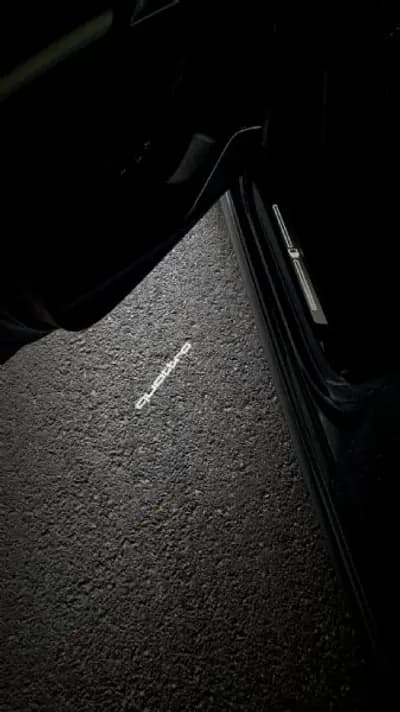 Vendo Audi S3 Sportback 2019 - 39900 EUR, 114000 km - AUTO.MOTO.pt