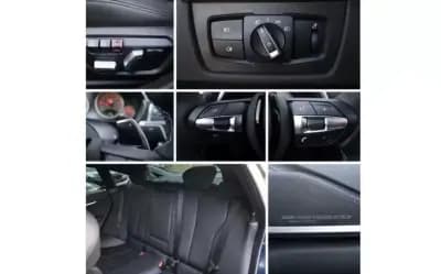 Vendo BMW 430 2019 - 42990 EUR, 42914 km - AUTO.MOTO.pt