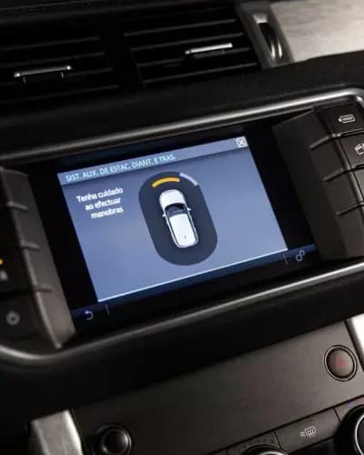 Sell Land Rover Range Rover Evoque 2016 - 20950 EUR, 150000 km - AUTO.MOTO.pt