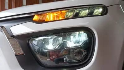 Vendo Citroën C3 VAN 2020 - 13618 EUR, 92936 km - AUTO.MOTO.pt