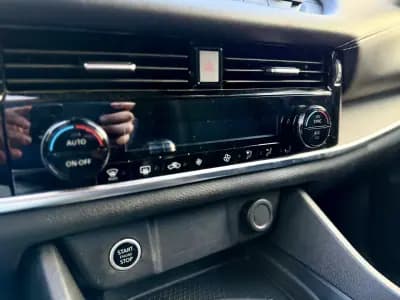 Sell Nissan Qashqai 2024 - 24950 EUR, 58000 km - AUTO.MOTO.pt