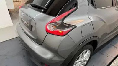 Vendo Nissan Juke 2017 - 13490 EUR, 137561 km - AUTO.MOTO.pt