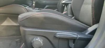 Sell Ford Focus SW 2022 - 16499 EUR, 86000 km - AUTO.MOTO.pt