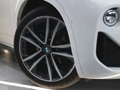 Sell BMW X2 2018 - 25990 EUR, 71000 km - AUTO.MOTO.pt