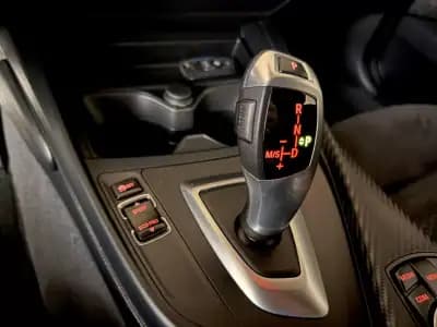 Vendo BMW 116 2017 - 17000 EUR, 189000 km - AUTO.MOTO.pt