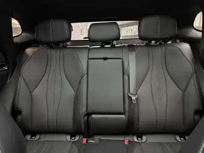 Vendo BYD Seal U 2025 - 44500 EUR, 800 km - AUTO.MOTO.pt