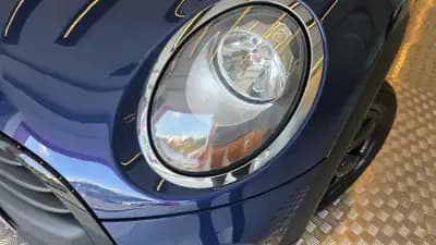 Vendo MINI 2014 - 10900 EUR, 209521 km - AUTO.MOTO.pt