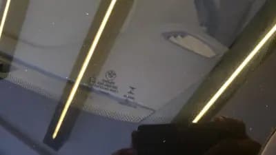 Vendo BMW X3 2016 - 23900 EUR, 166201 km - AUTO.MOTO.pt