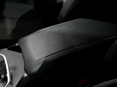 Vendo BMW 116 2021 - 21900 EUR, 134276 km - AUTO.MOTO.pt