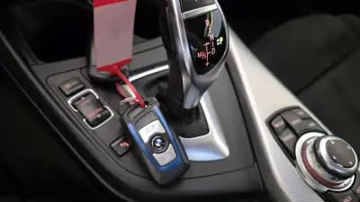 Sell BMW 125 2012 - 18750 EUR, 257690 km - AUTO.MOTO.pt