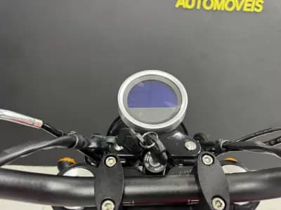 Sell 2025 - 3290 EUR, 0 km - AUTO.MOTO.pt