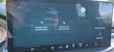 Sell Ford Focus SW 2022 - 16499 EUR, 86000 km - AUTO.MOTO.pt