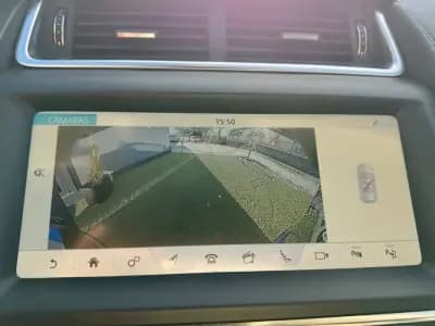 Vendo Jaguar E-Pace 2019 - 28500 EUR, 98000 km - AUTO.MOTO.pt